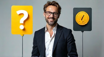 Joachim Llambi über Quizformate – Wissen, Wiederholung, Spaß (3/10)