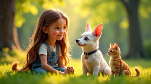 Josefine, Törtel und die Tiere: TV-Wiederholung, Mediathek, Online-Verfügbarkeit