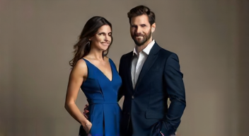 Kim Fisher und Joachim Llambi: Moderation und Verantwortung (9/10)