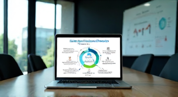Kommunikation über Sendetermine und deren Einfluss (5/10)
