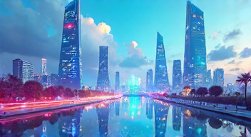 Kreativität im digitalen Zeitalter: Philosophische Perspektiven (5/10)