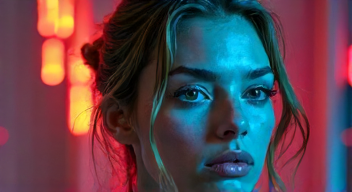 Kreativität im Zeitalter der KI (10/10)