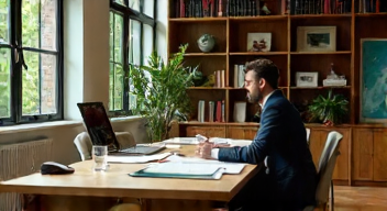 Kreativität in der Programmgestaltung (3/10)