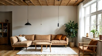 Kreativität in der Renovierung: Ein Blick auf Designer (3/10)