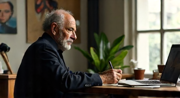 Kreativität und Emotionen in der Synchronisation