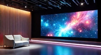 Kreativität und Innovation im modernen Fernsehen (6/10)