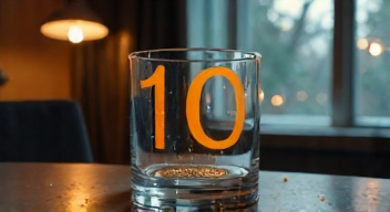 Kritik und Bewertung – Zuschauermeinungen, Ratings, Feedback (4/10)