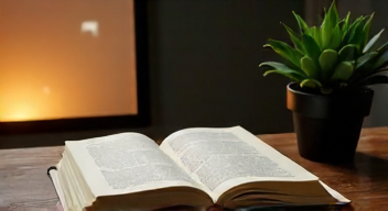 Kritik und ihre Einflussnahme auf die Filmrezeption (5/10)