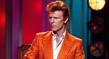 Künstlerische Darstellungen in Talkshows