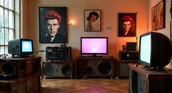 Künstlerische Perspektiven der Mediennutzung (10/10)