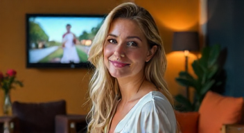 Künstlerische Perspektiven im Reality-TV (10/10)