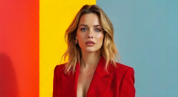 Künstlerische Perspektiven in „Neo Match Up“