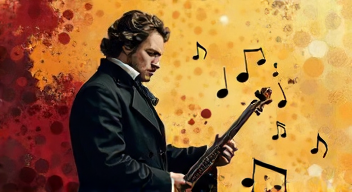 Künstlerische Reflexion der Dasslers (10/10)