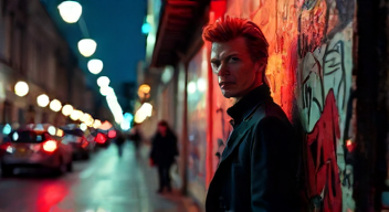 Künstlerische Relevanz in der Gesellschaft (9/10)