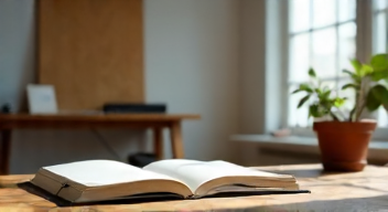 Künstlerische Verantwortung in der Medienberichterstattung (9/10)