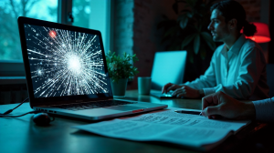 Künstliche Intelligenz, Medienethik und Vertrauen: Ein tiefgehender Blick