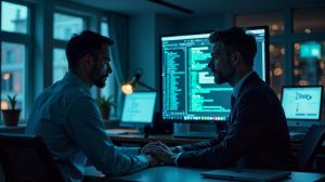 Künstliche Intelligenz, Urheberrecht und die Zukunft von ByteDance