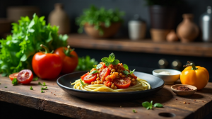 Kulinarische Innovationen: Genies, Experten und Hacks in der Küche