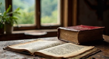 Kultur der Krimireihen: Faszination und Einfluss (3/10)