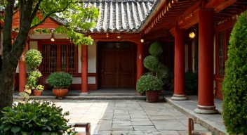 Kultur und Quoten: Eine untrennbare Verbindung (3/10)