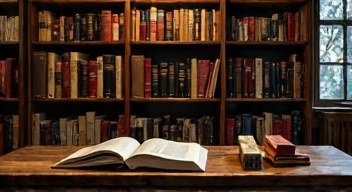 Kulturelle Aspekte und ihre Auswirkungen auf die Wahrnehmung von Krimis (4/10)