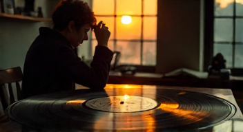 Kulturelle Auswirkungen der Musik (8/10)