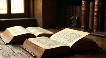 Kulturelle Bedeutung der Synchronisation (3/10)