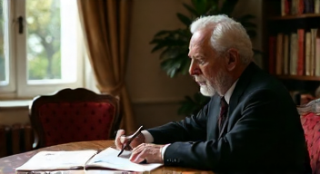 Kulturelle Bedeutung des Quizformats (3/10)