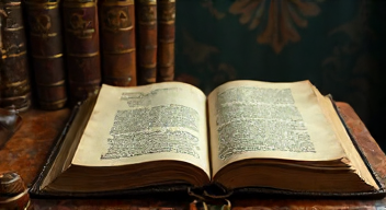 Kulturelle Bedeutung von Comedy-Serien (3/10)