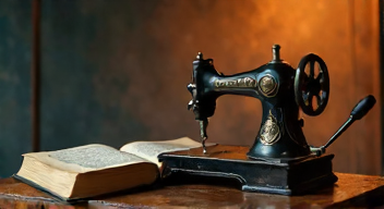 Kulturelle Bedeutung von Krimiserien (3/10)