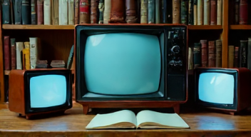 Kulturelle Bedeutung von TV-Wiederholungen (3/10)