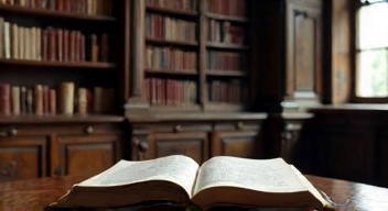 Kulturelle Bedeutung von Wissenssendungen (3/10)