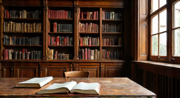 Kulturelle Bedeutung von Wissenssendungen (3/10)