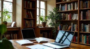 Kulturelle Dimensionen der Mediennutzung (3/10)