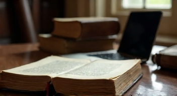 Kulturelle Einflüsse auf die Medienlandschaft (3/10)