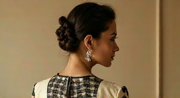 Kulturelle Einflüsse auf die Mode (8/10)