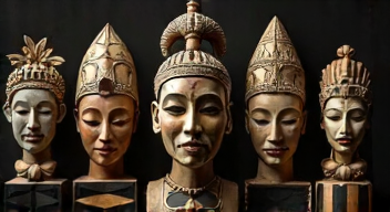 Kulturelle Einflüsse auf die Wahrnehmung des Krieges (3/10)