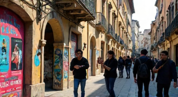 Kulturelle Einflüsse der Kommunikation durch Musik (9/10)