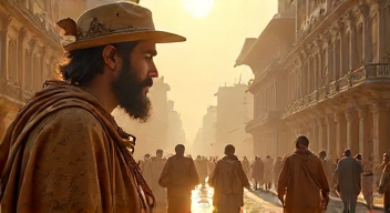 Kulturelle Einflüsse der Smart-OS (3/10)