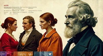 Kulturelle Einflüsse der viralen Bildung (3/10)