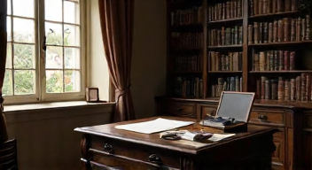 Kulturelle Einflüsse im historischen Kontext