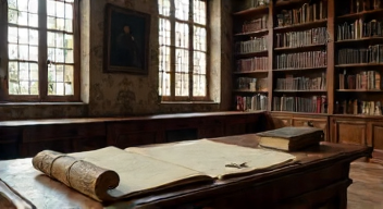 Kulturelle Erinnerungsarbeit und ihre Folgen (3/10)