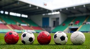 Kulturelle Identität durch Musik im Sport (9/10)