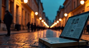 Kulturelle Perspektiven zur Medienrevolution (3/10)