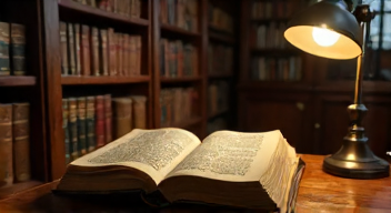 Kulturelle Prägung durch Medien (3/10)