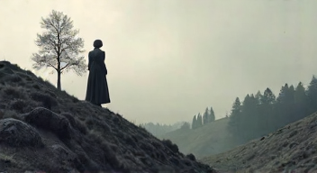 Kulturelle Reflexion über den Verlust des RNF (3/10)