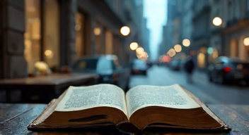 Kulturelle Reflexion über Künstliche Intelligenz (3/10)