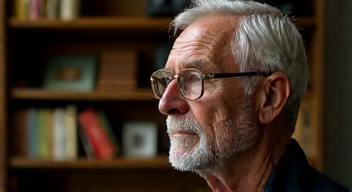 Kulturelle Reflexionen über Quoten (10/10)