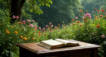 Kulturelle Relevanz des Dschungelcamps (7/10)