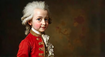 Kulturelle Relevanz von Kinderserien (3/10)